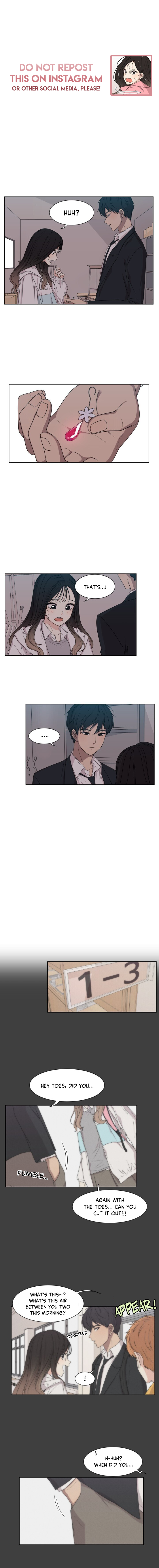 Page 1 of Chapter 9