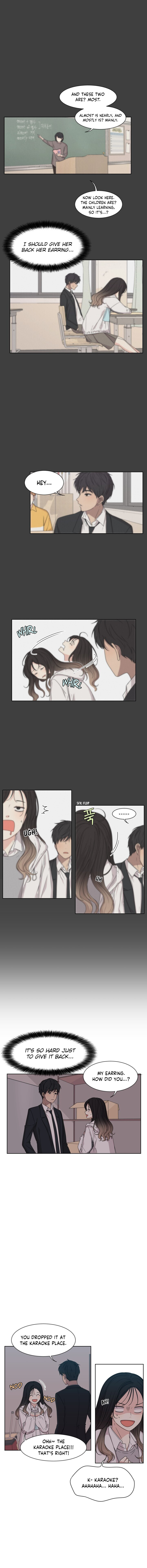 Page 2 of Chapter 9