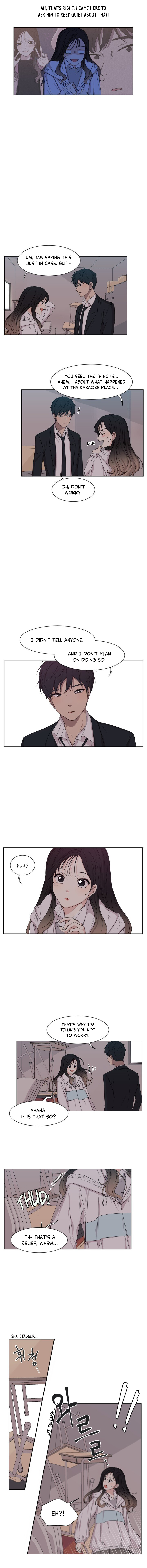 Page 3 of Chapter 9