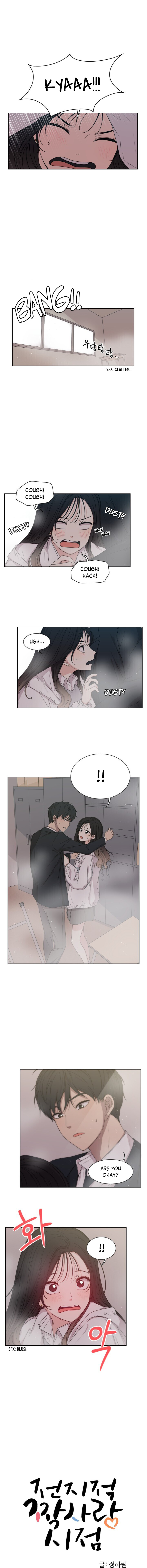 Page 4 of Chapter 9
