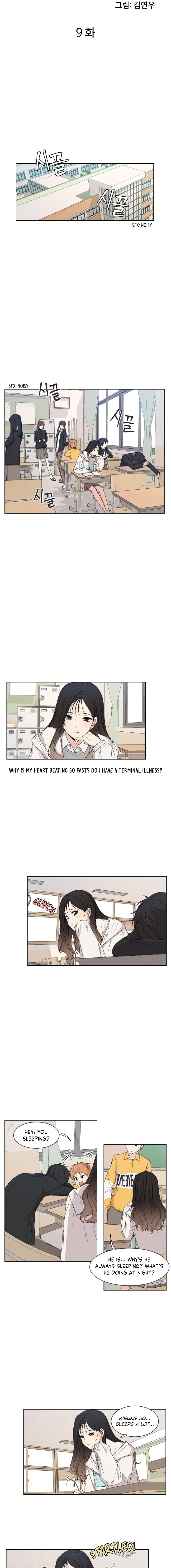 Page 5 of Chapter 9
