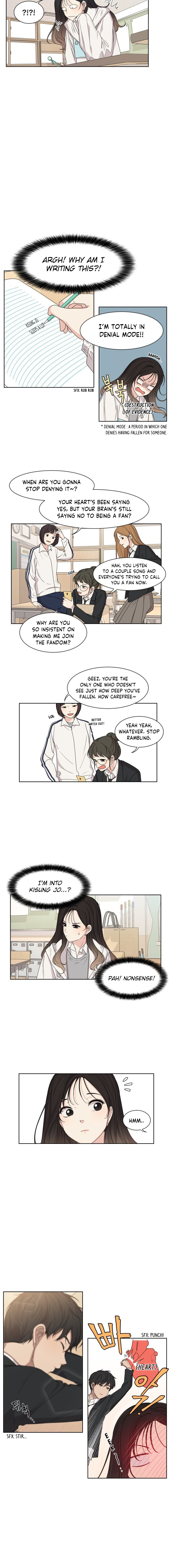 Page 6 of Chapter 9