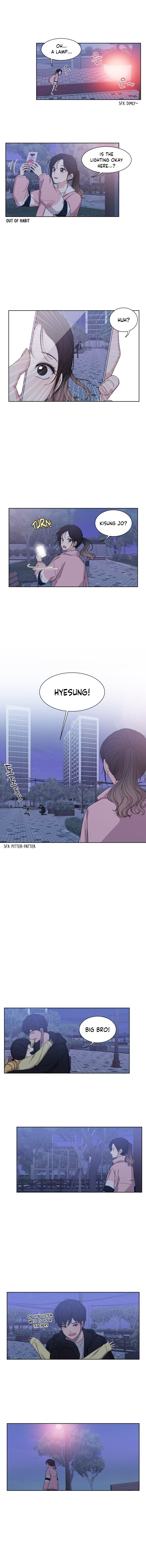 Page 8 of Chapter 9