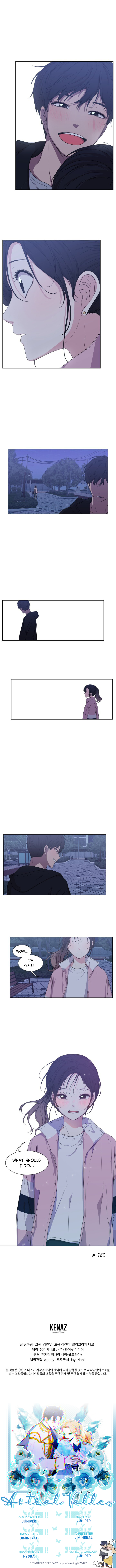 Page 9 of Chapter 9