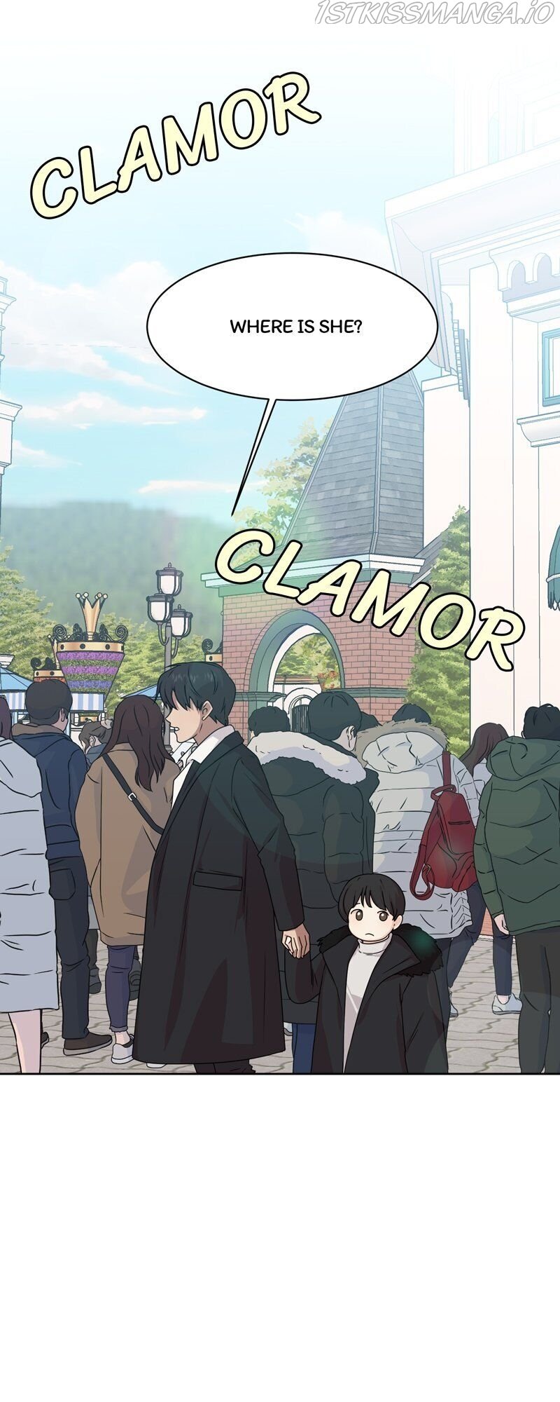 Page 1 of Chapter 90