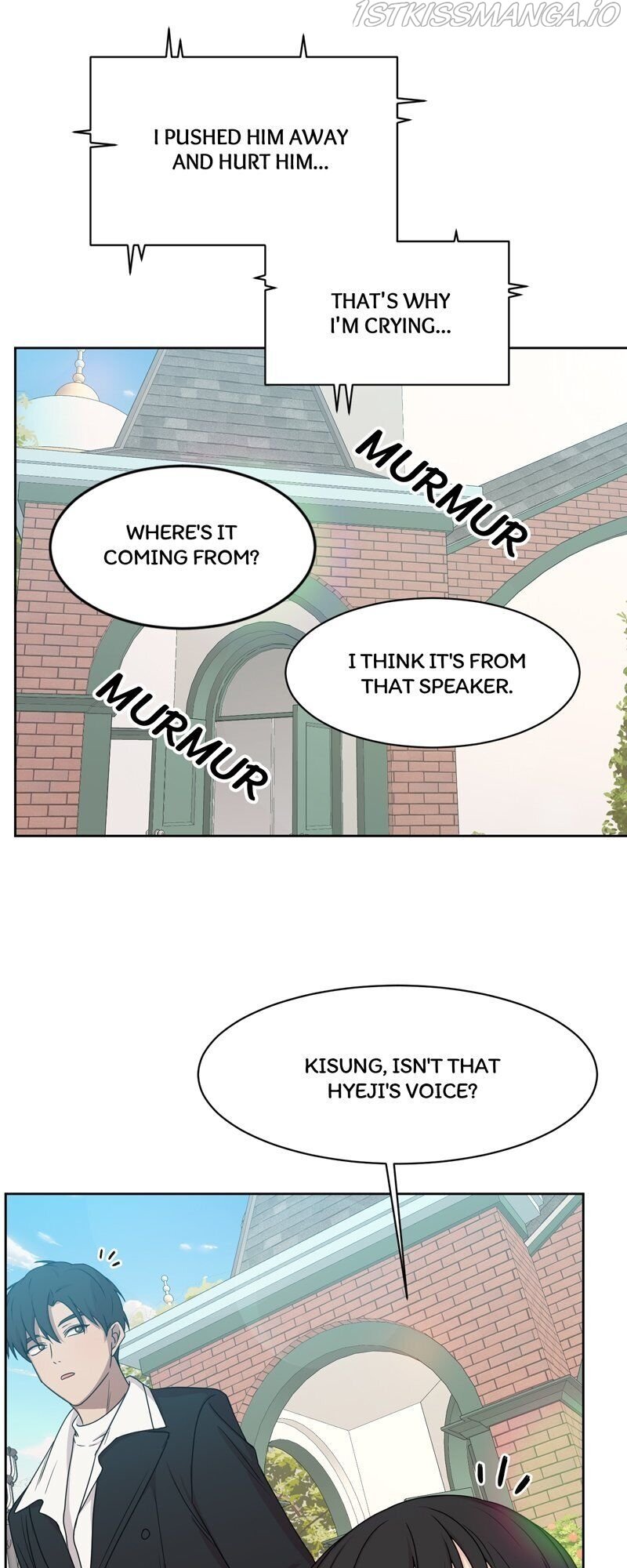 Page 2 of Chapter 90