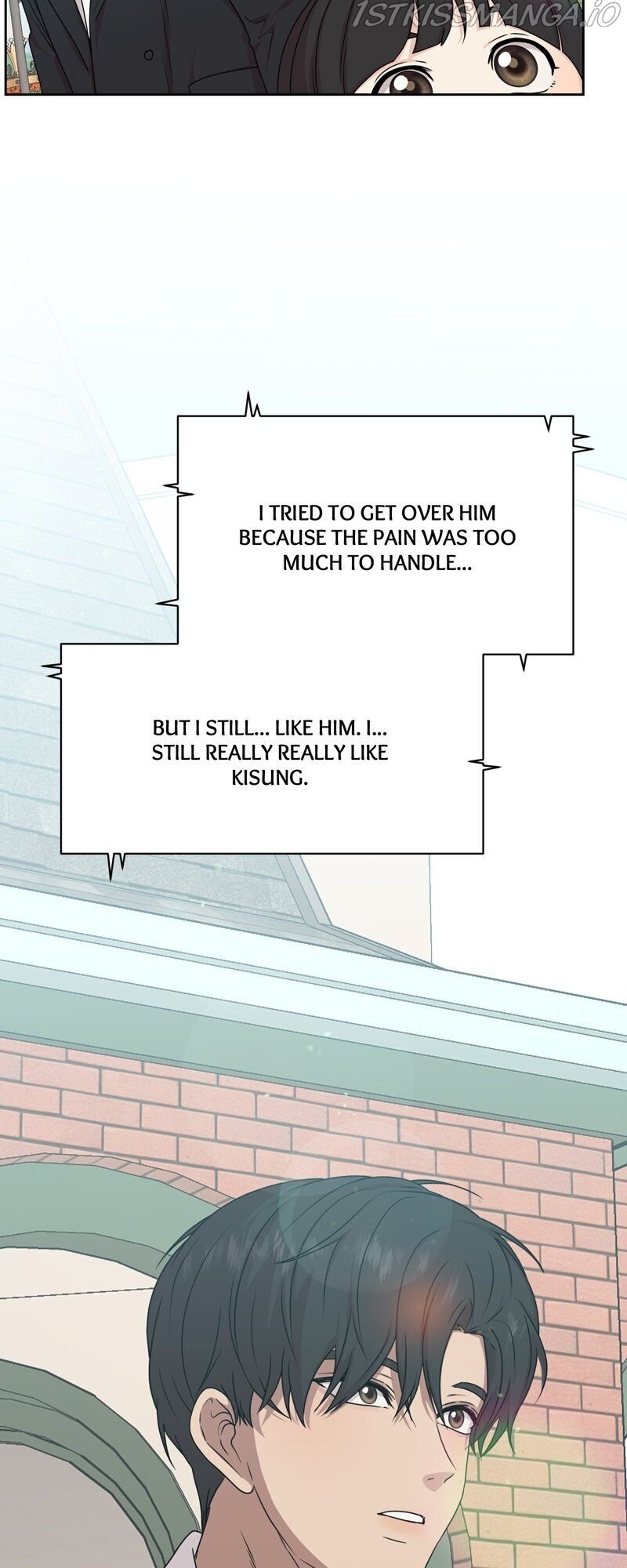 Page 3 of Chapter 90