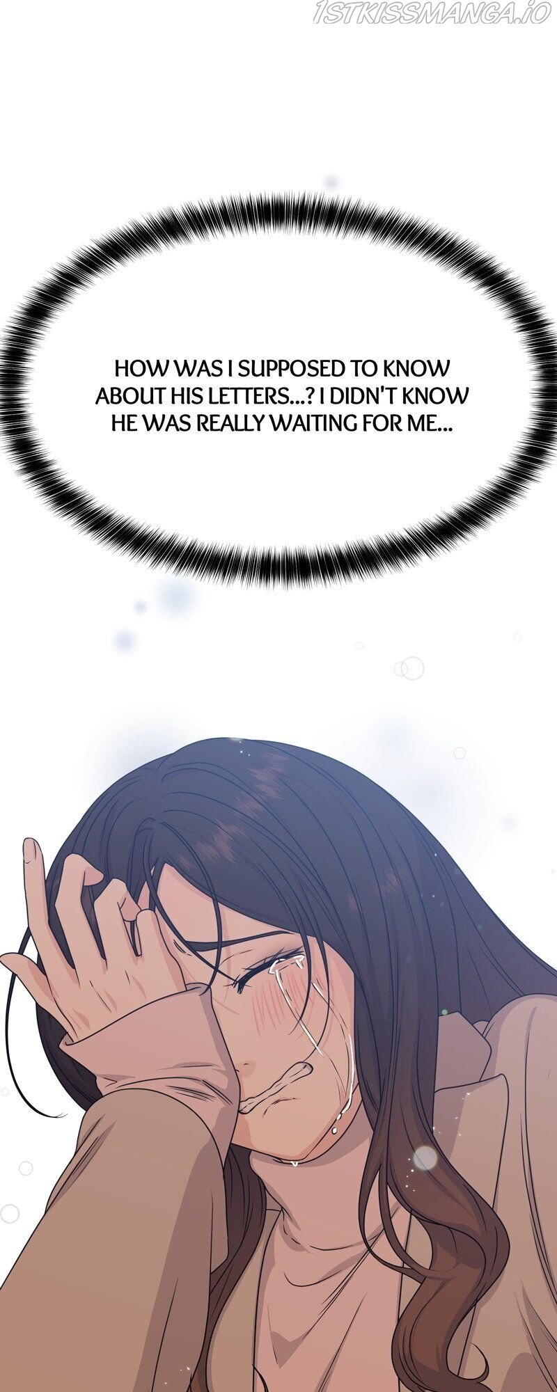 Page 5 of Chapter 90