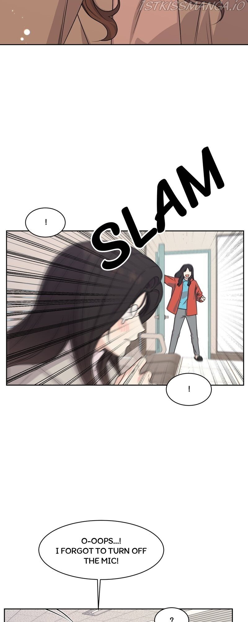 Page 6 of Chapter 90