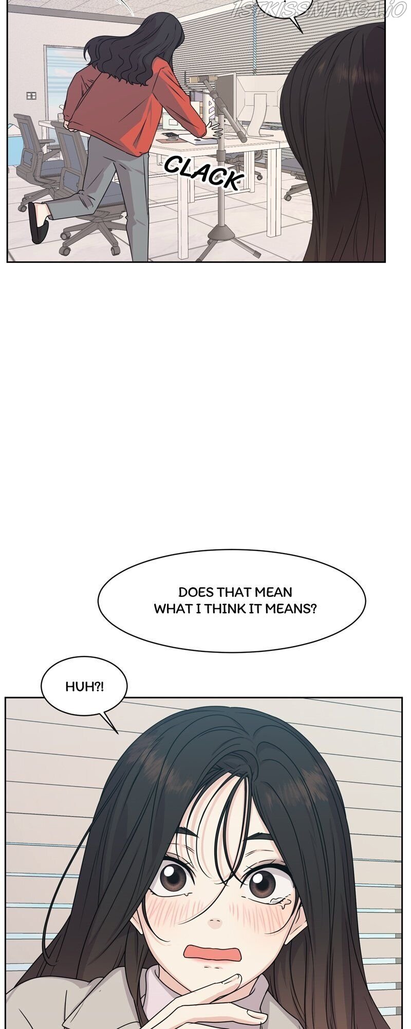 Page 7 of Chapter 90