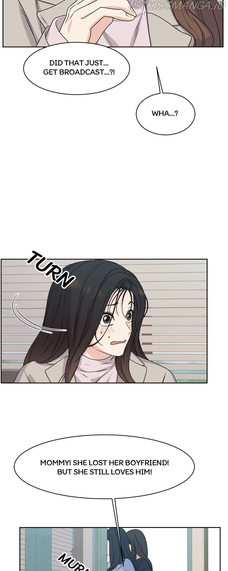 Page 8 of Chapter 90