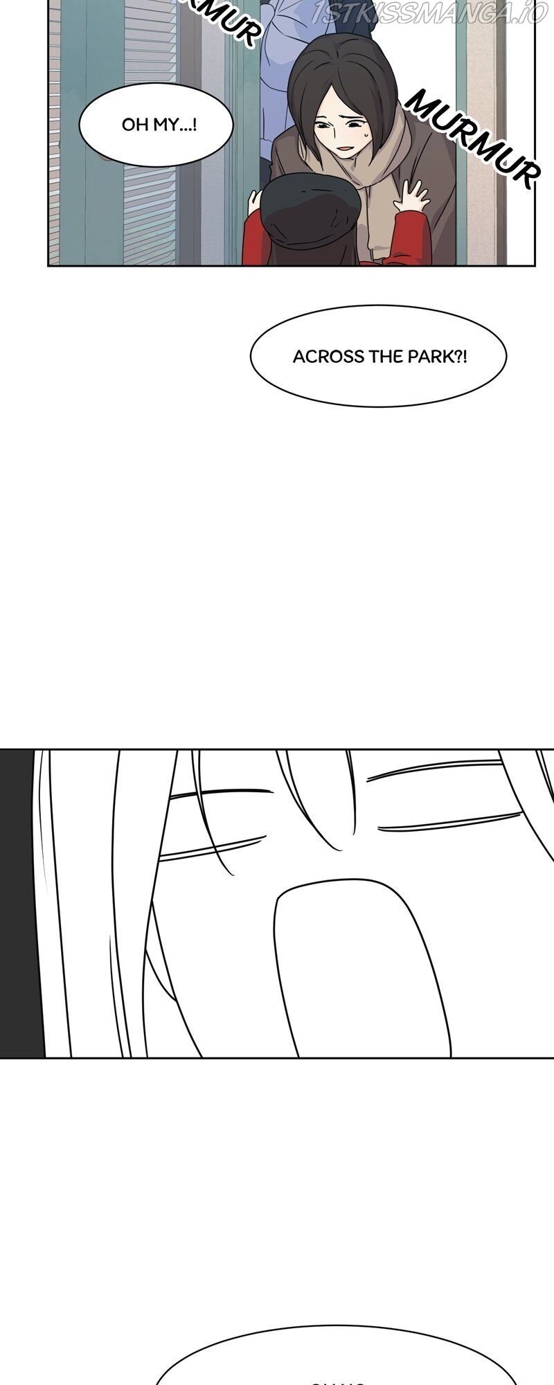 Page 9 of Chapter 90