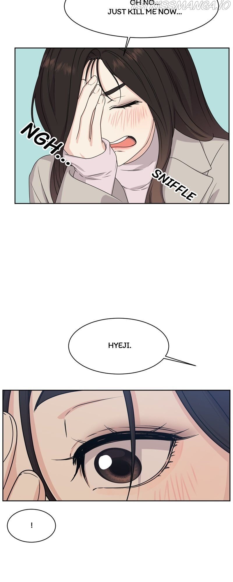 Page 10 of Chapter 90