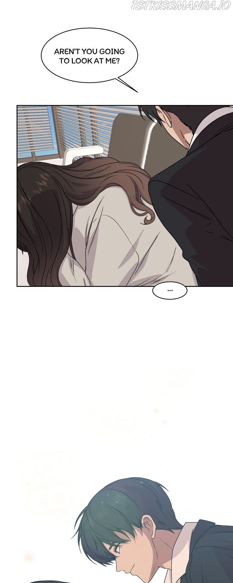 Page 11 of Chapter 90