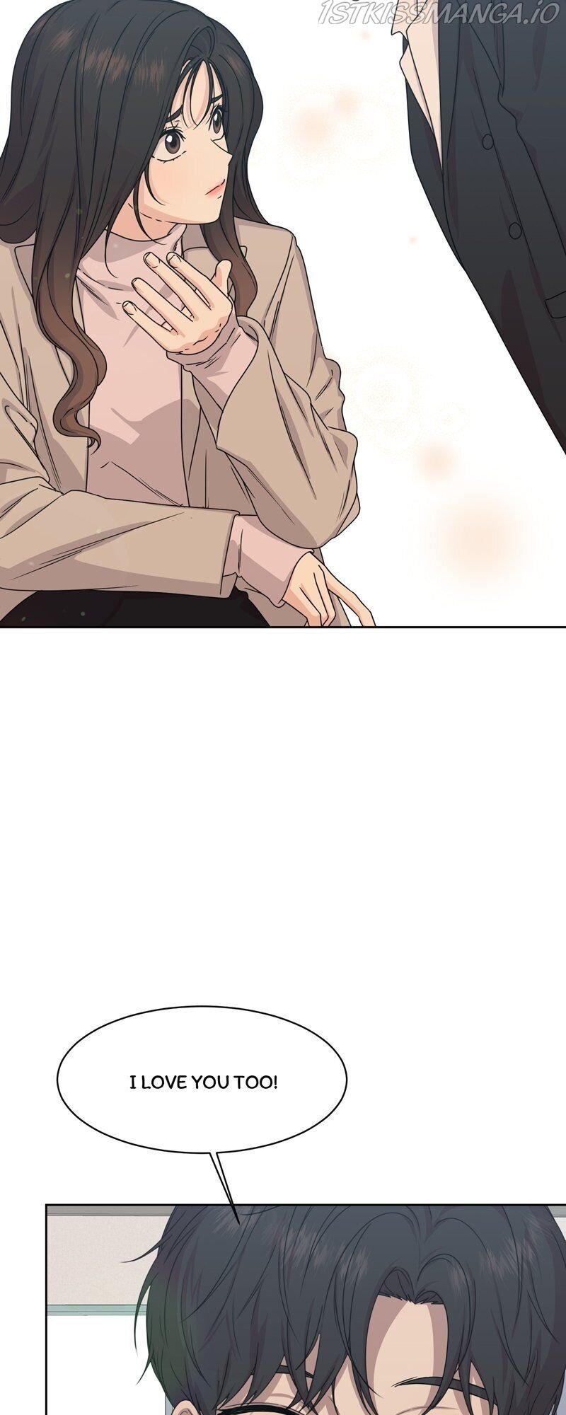 Page 12 of Chapter 90