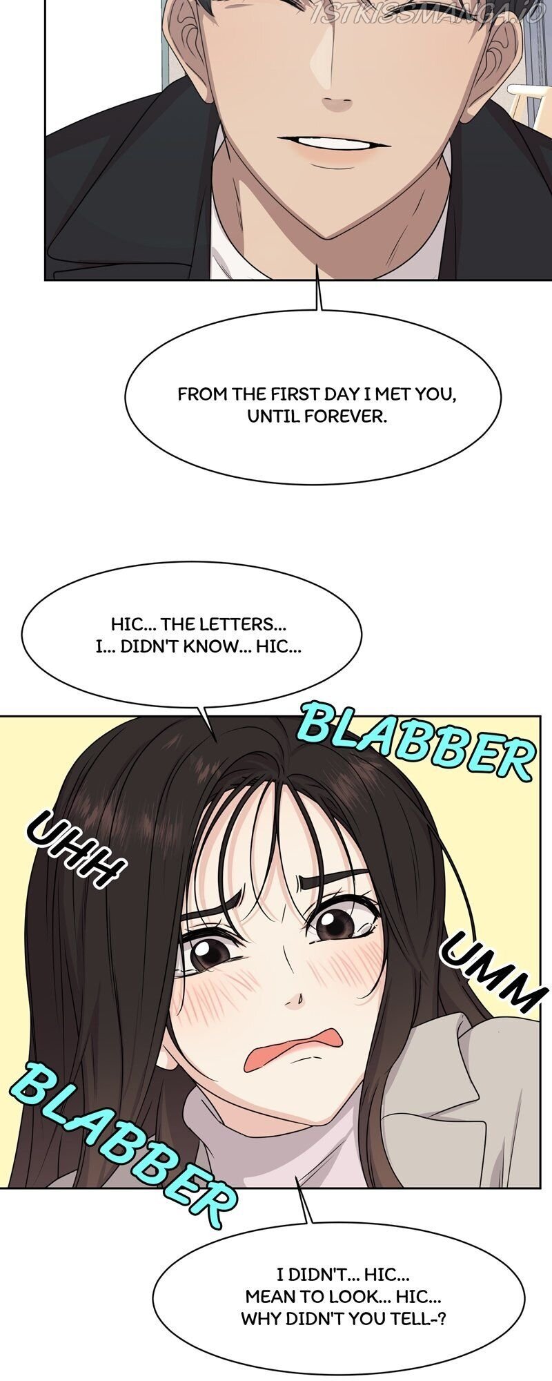 Page 13 of Chapter 90
