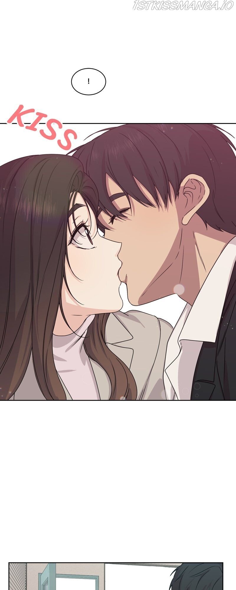 Page 14 of Chapter 90