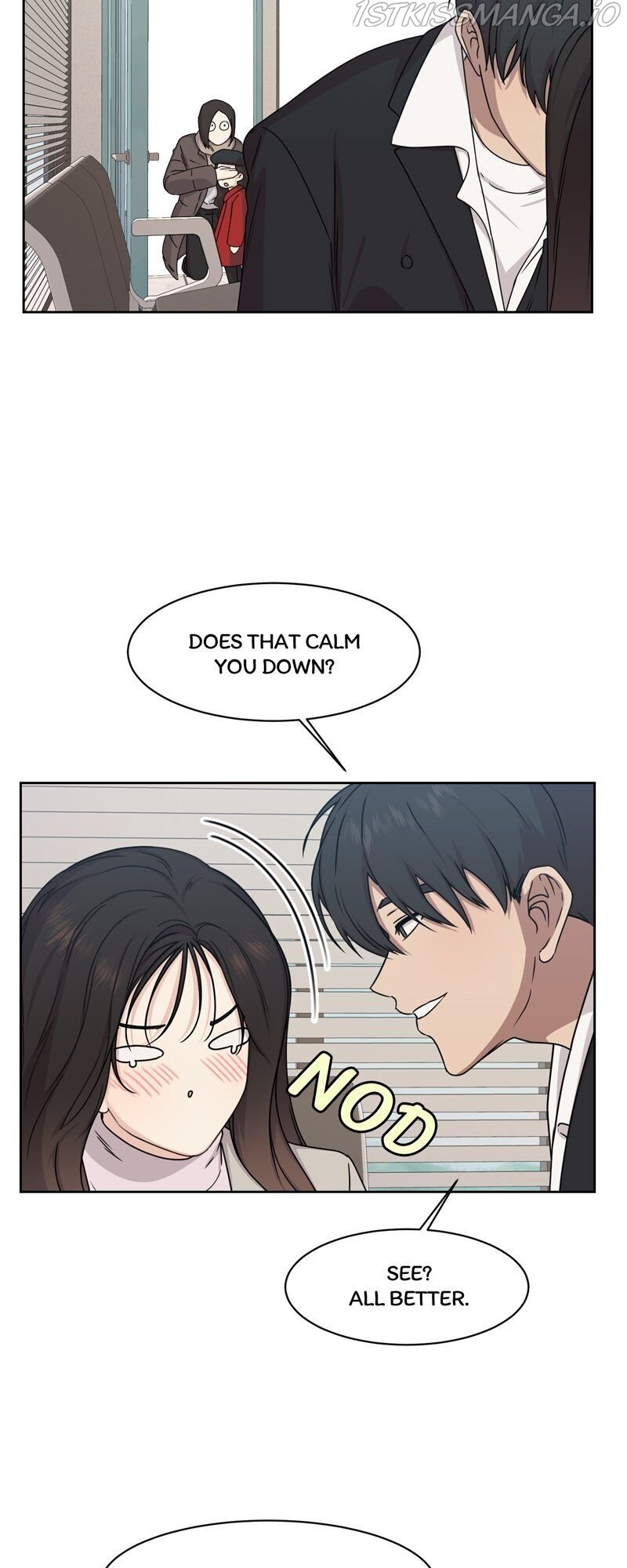 Page 15 of Chapter 90