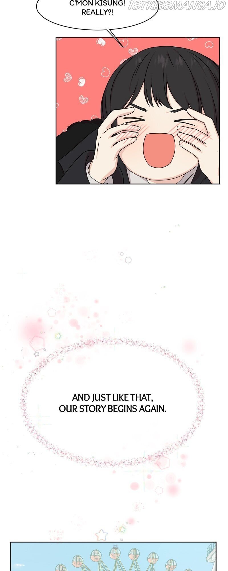 Page 16 of Chapter 90