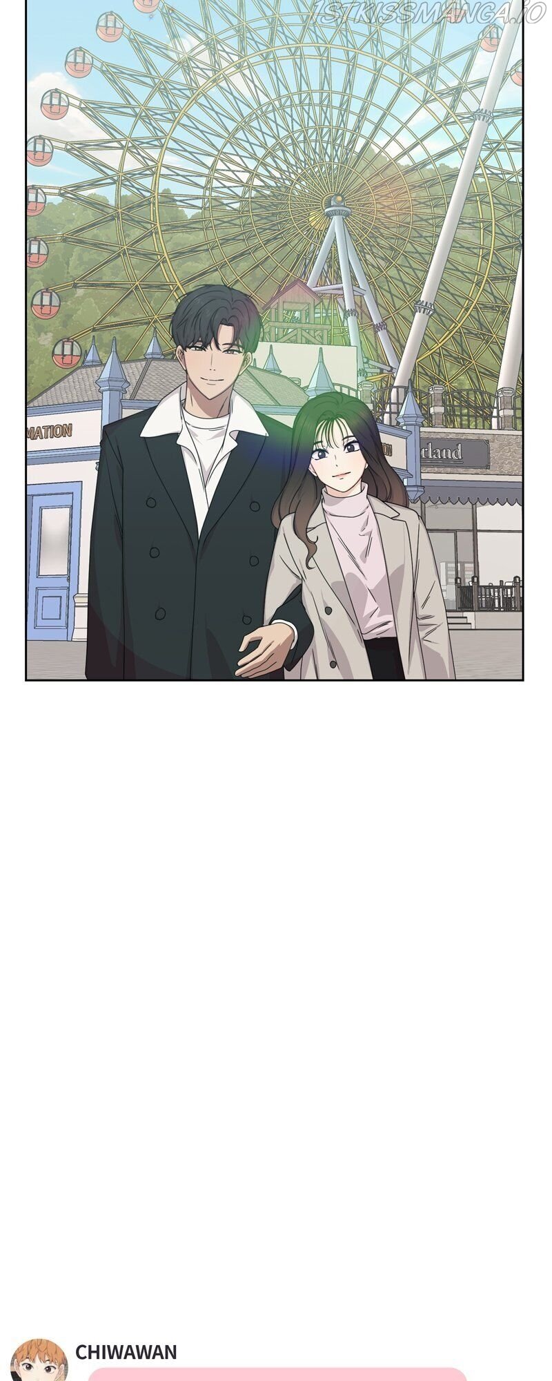 Page 17 of Chapter 90
