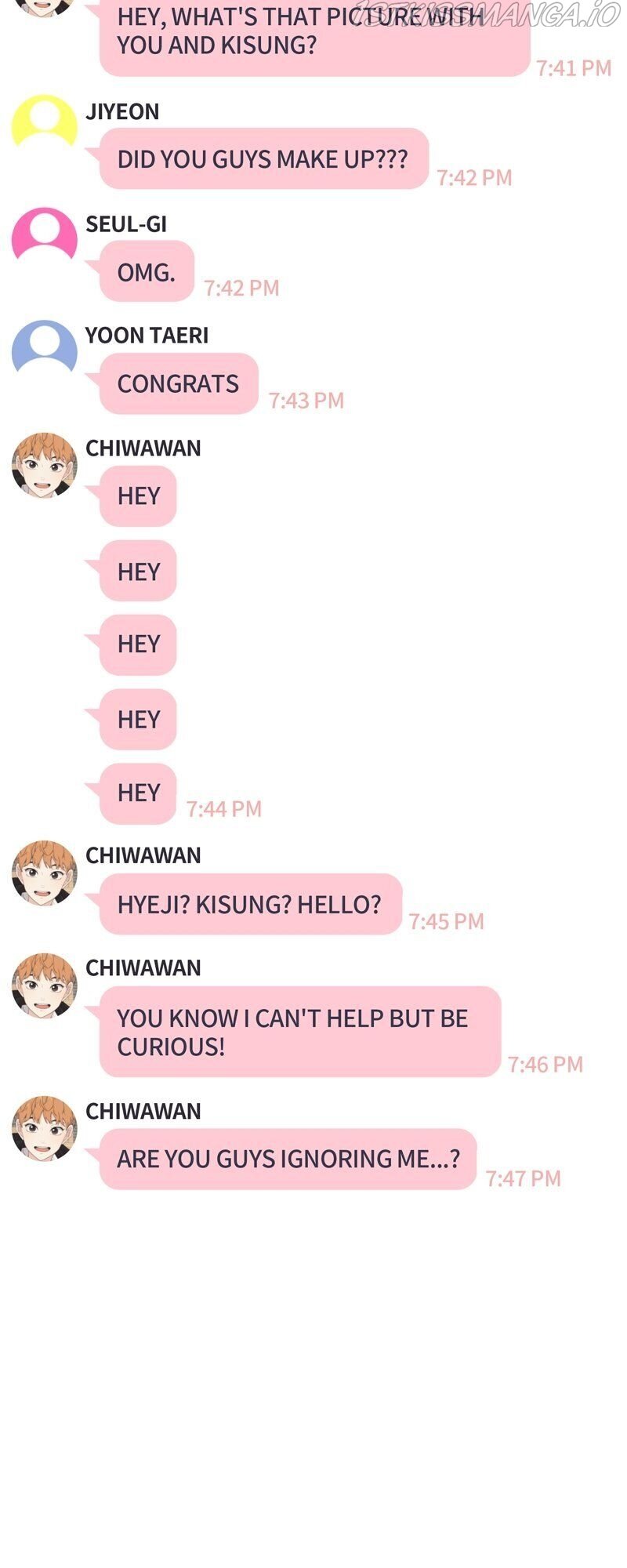 Page 18 of Chapter 90