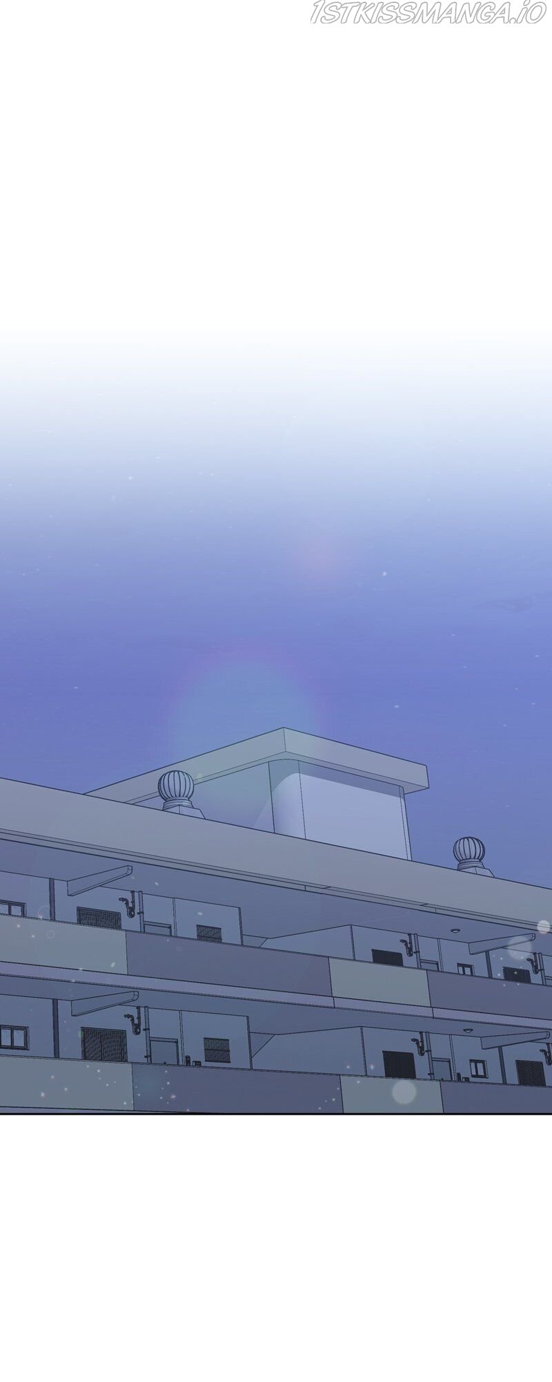 Page 19 of Chapter 90
