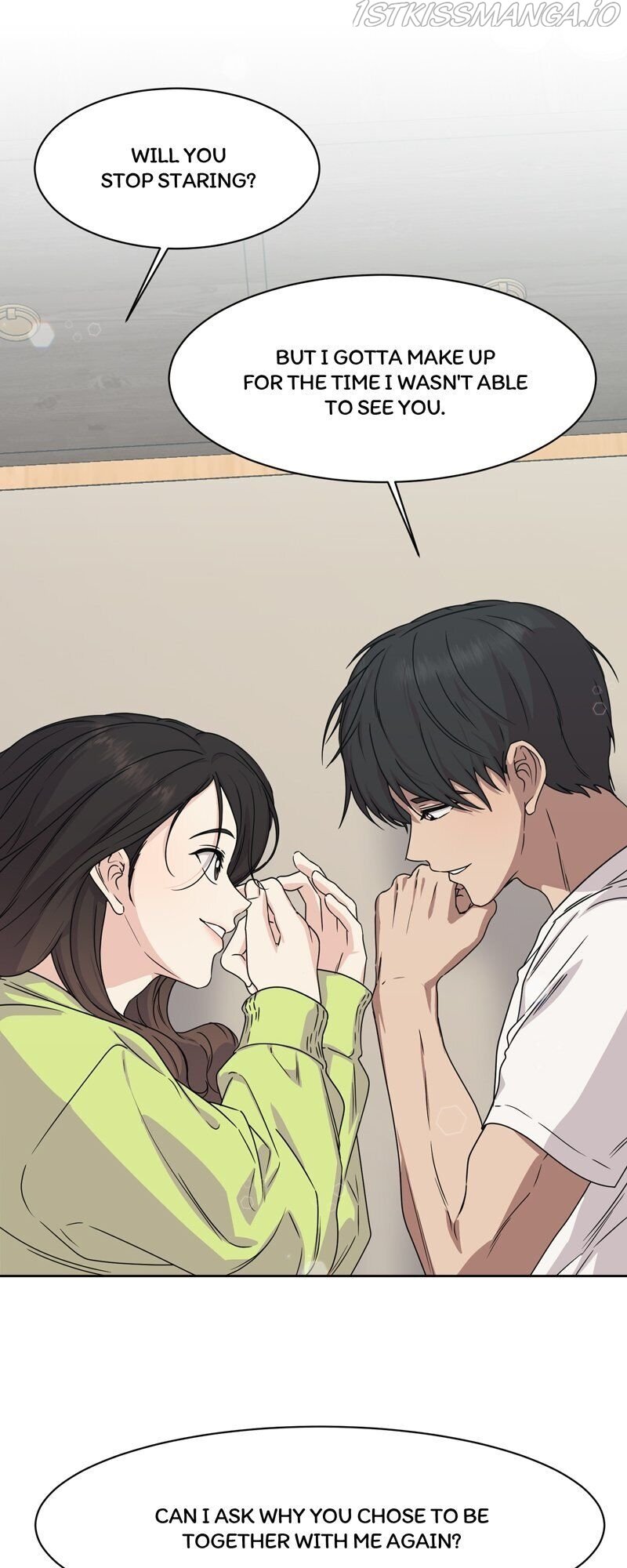 Page 20 of Chapter 90