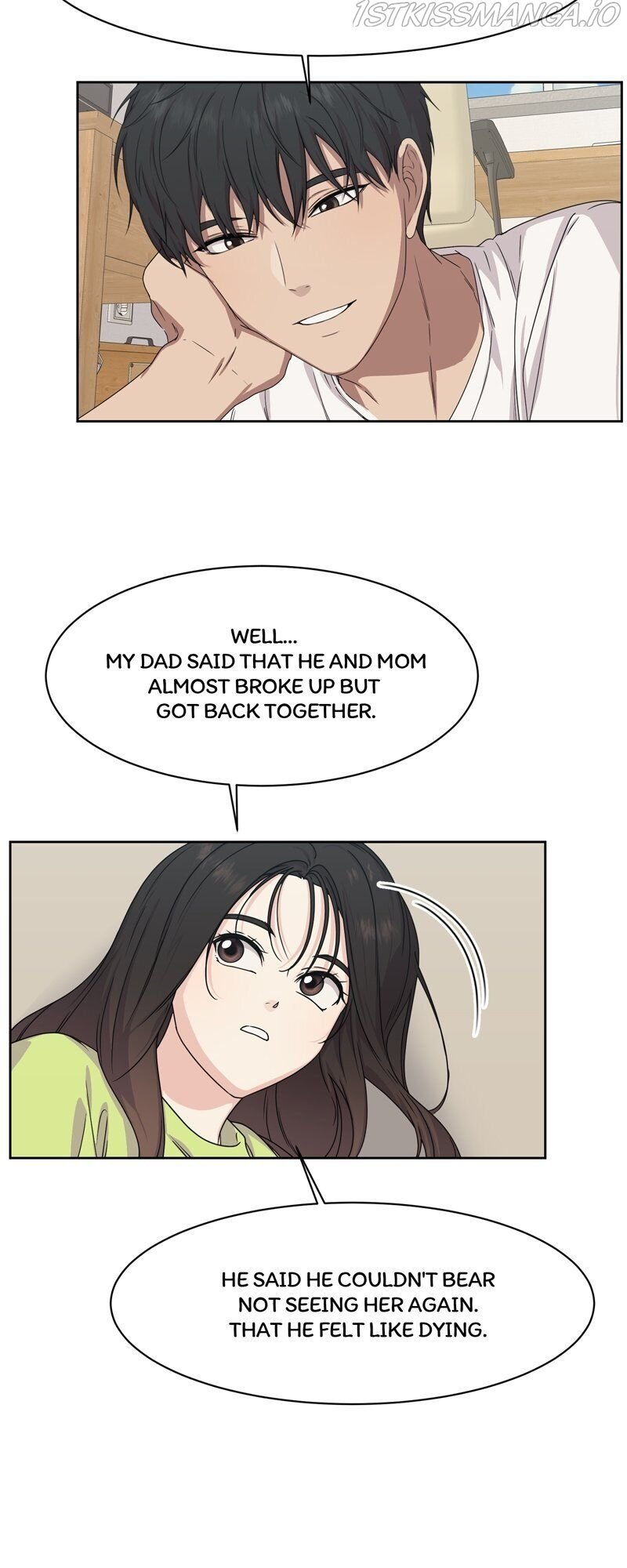 Page 21 of Chapter 90