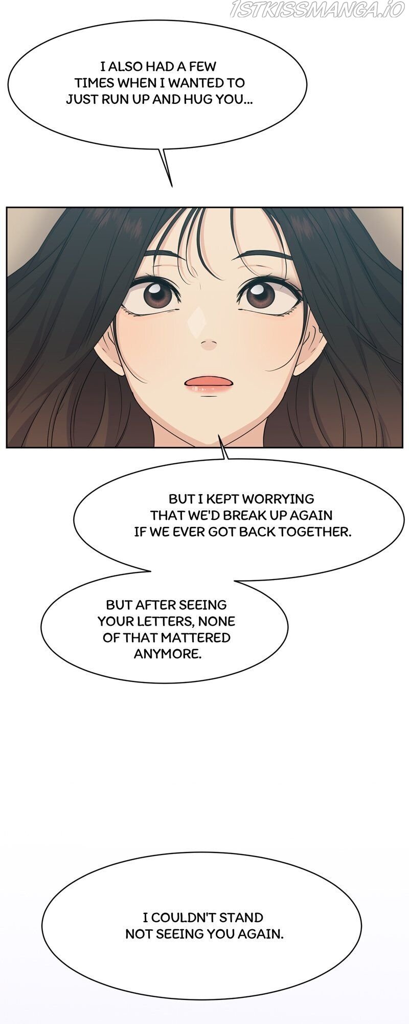Page 22 of Chapter 90