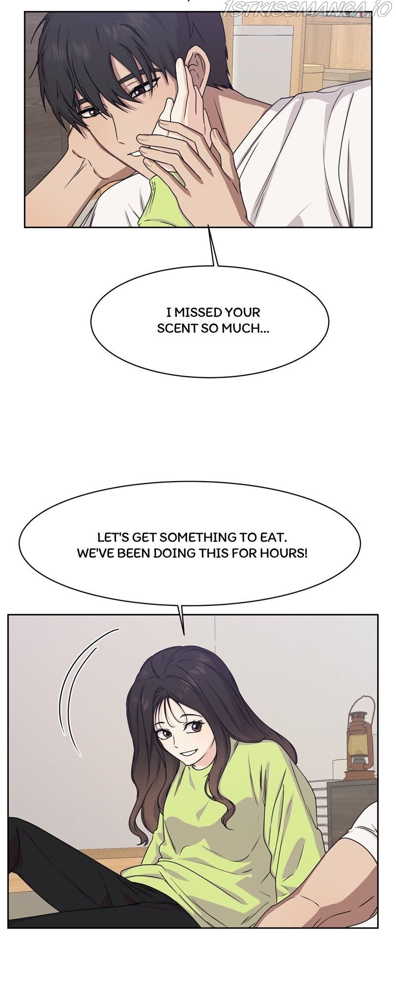 Page 24 of Chapter 90