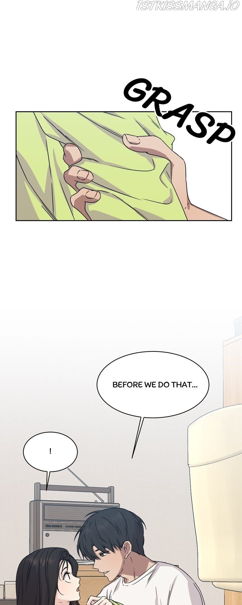 Page 25 of Chapter 90