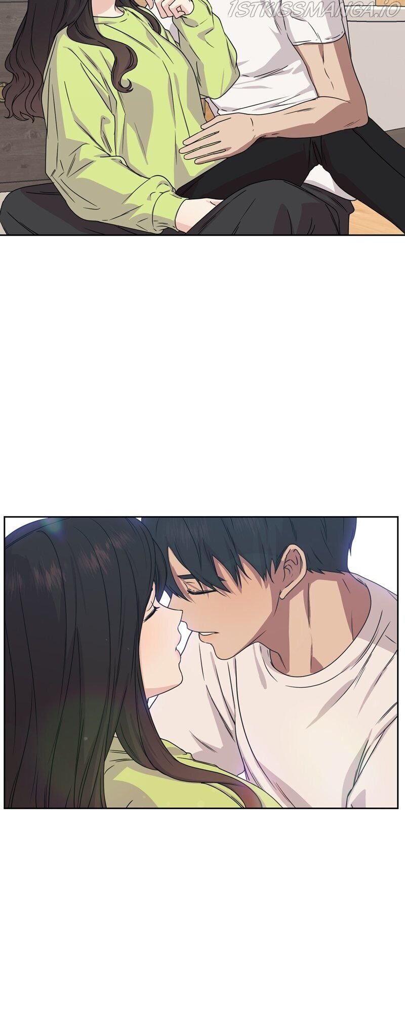Page 26 of Chapter 90