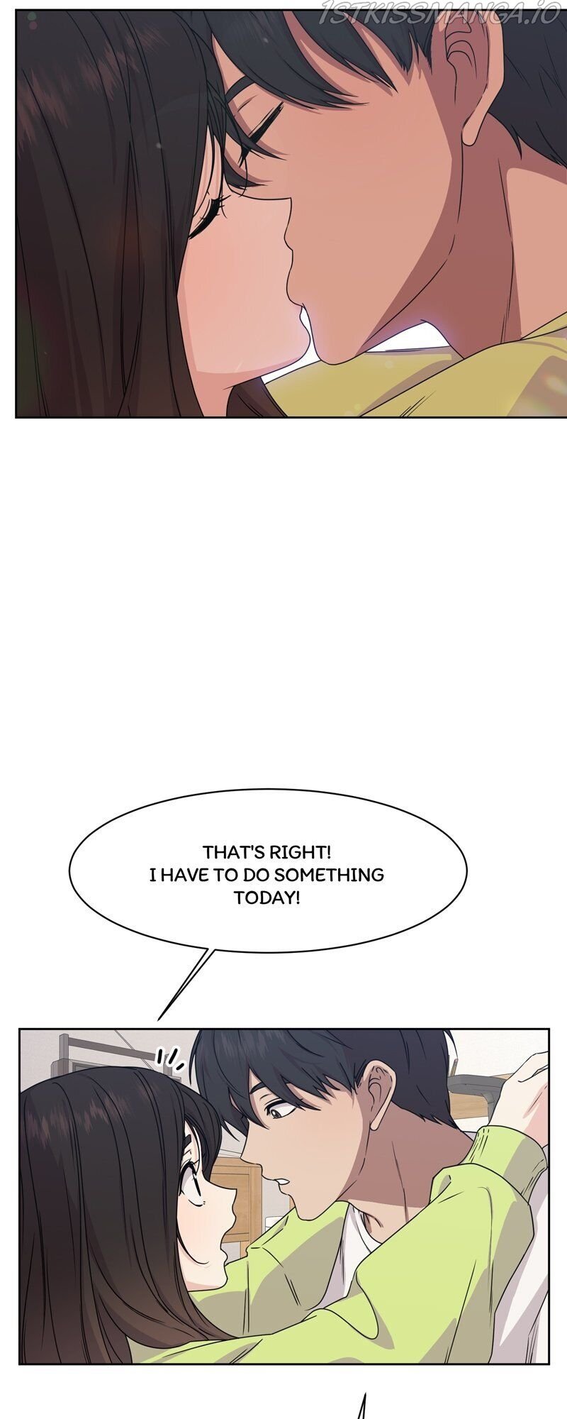 Page 27 of Chapter 90