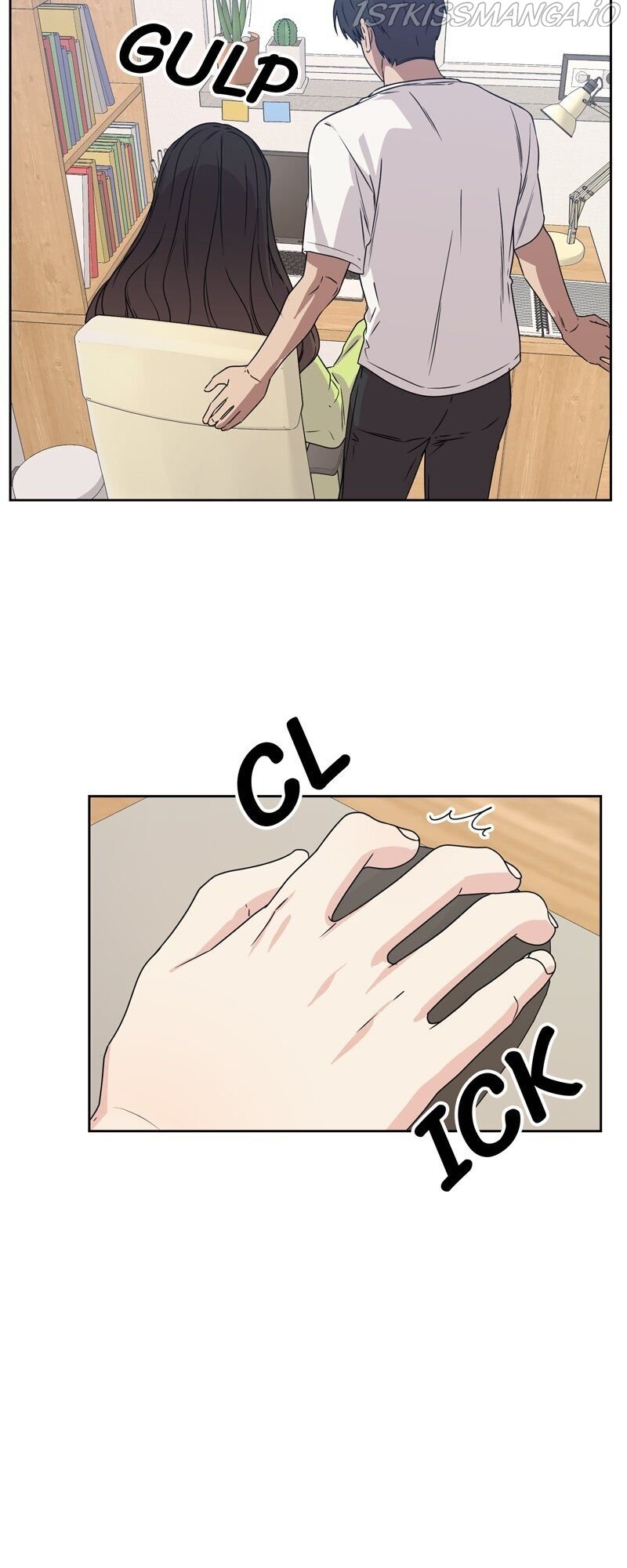 Page 29 of Chapter 90