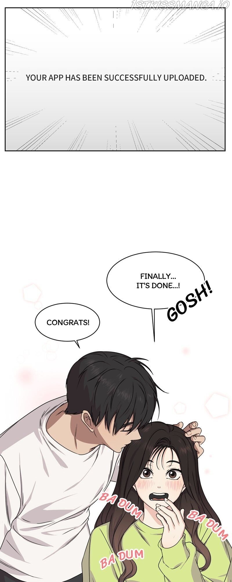 Page 30 of Chapter 90