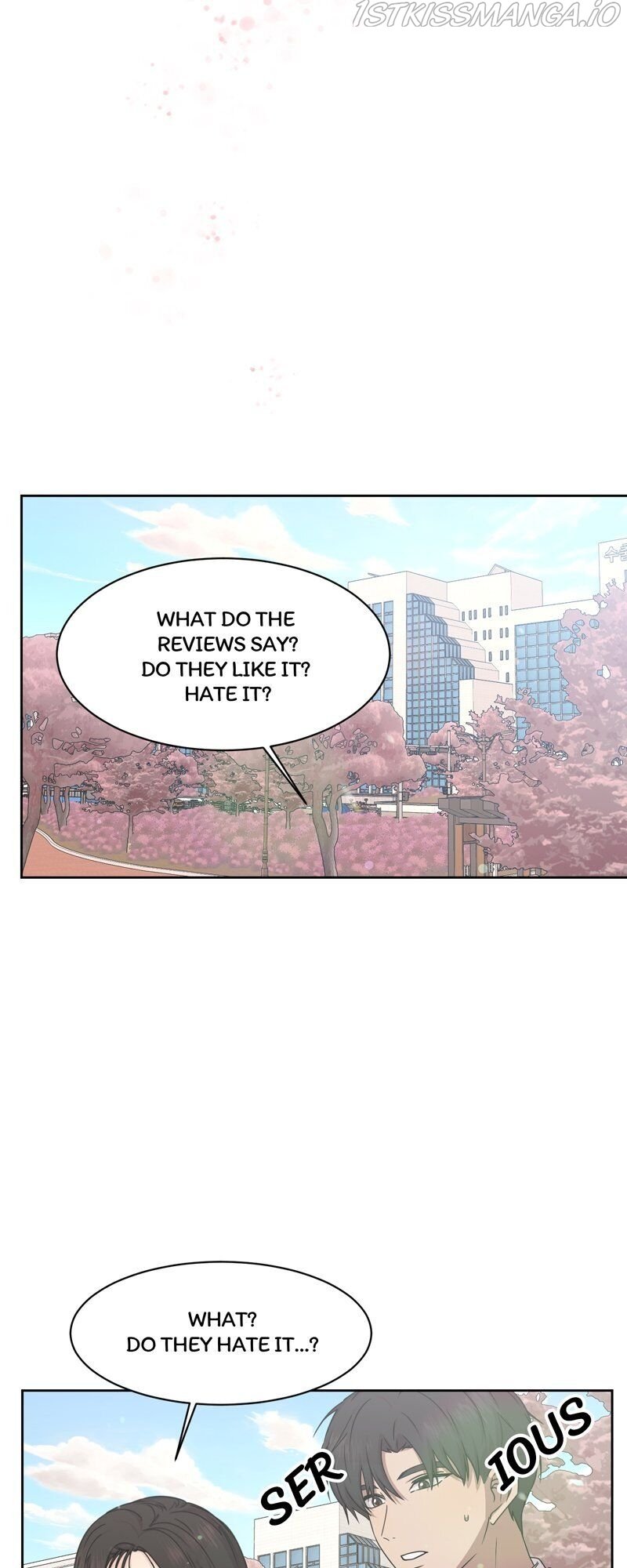 Page 32 of Chapter 90