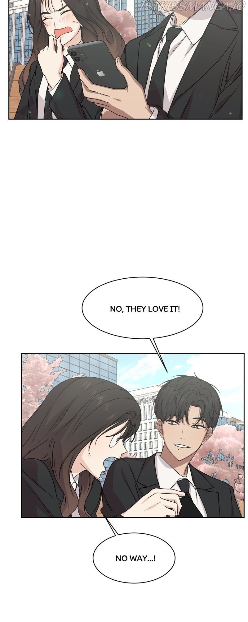 Page 33 of Chapter 90