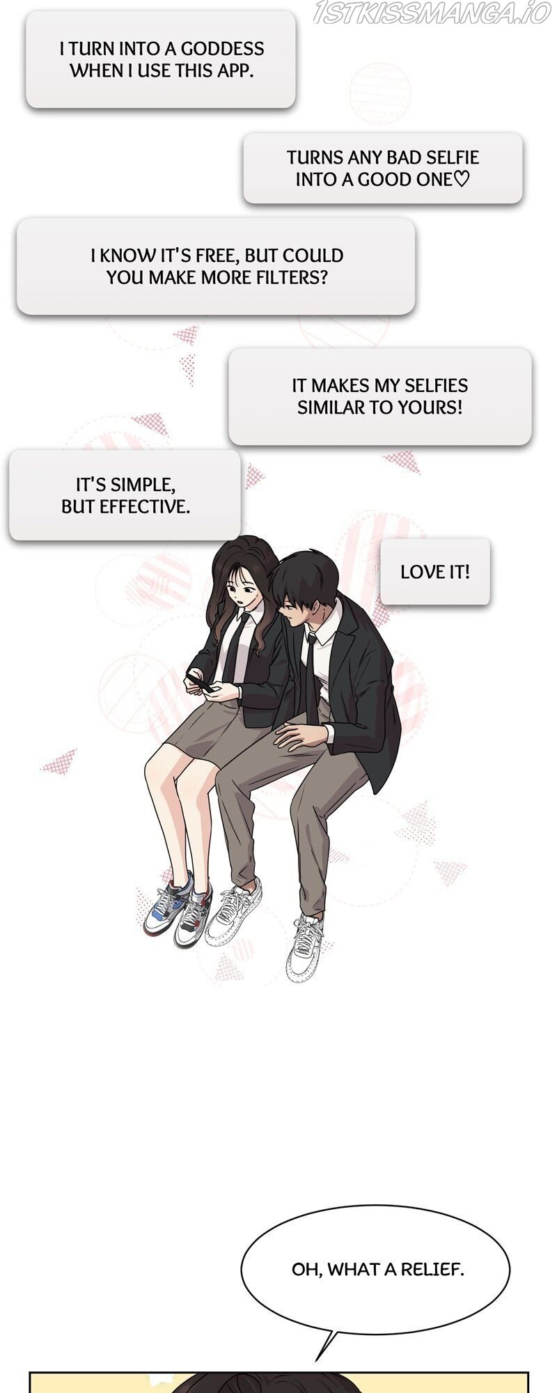 Page 34 of Chapter 90
