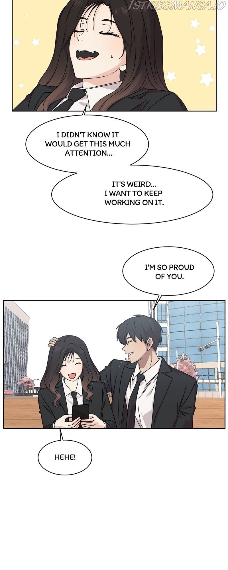 Page 35 of Chapter 90
