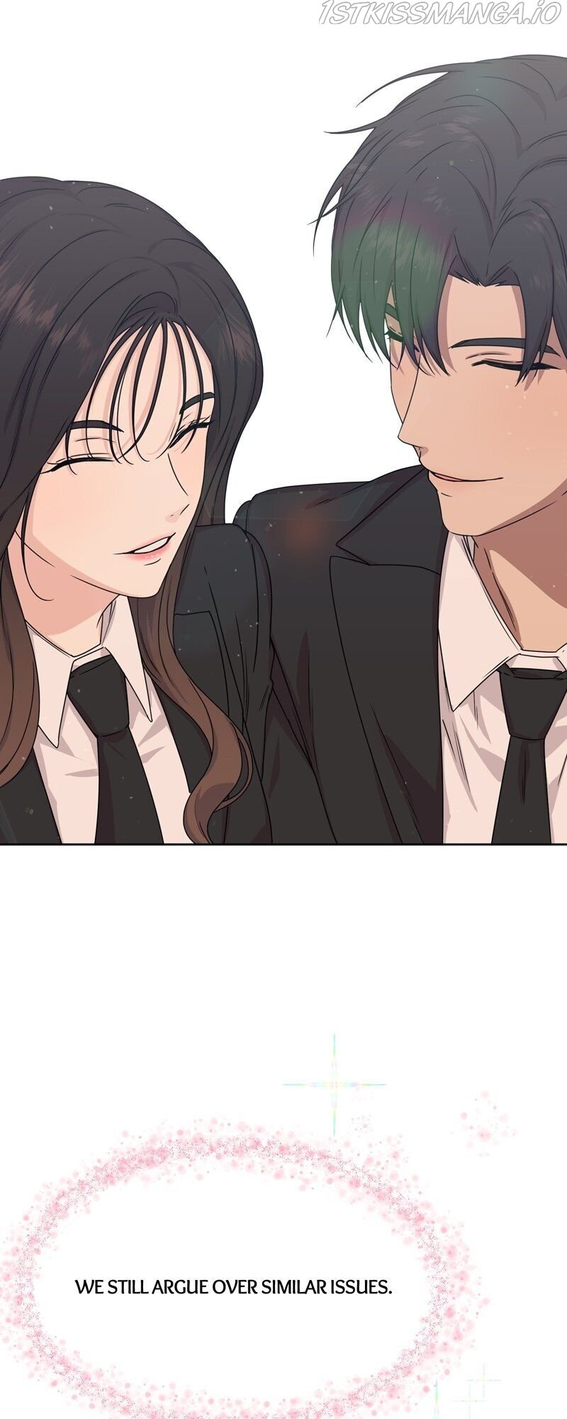 Page 36 of Chapter 90