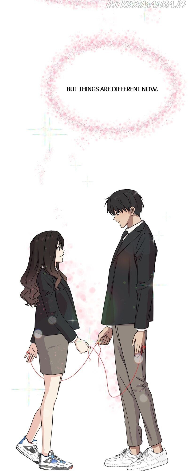 Page 37 of Chapter 90