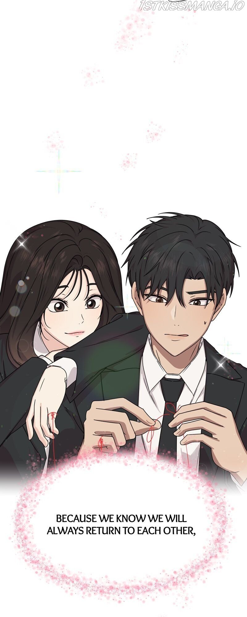 Page 38 of Chapter 90