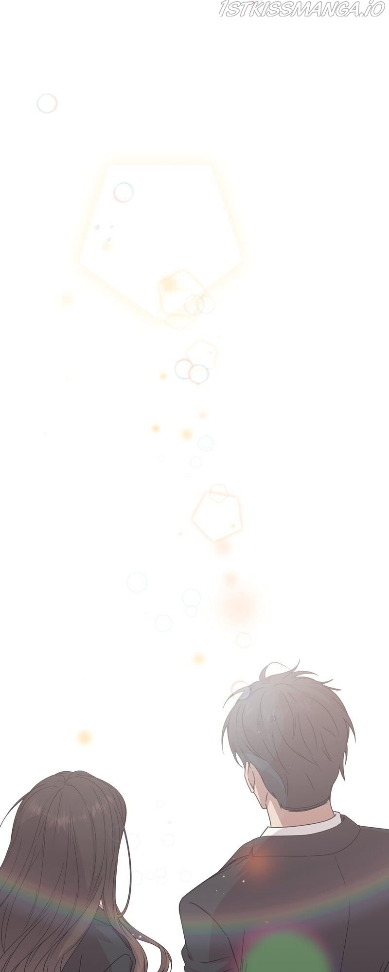 Page 39 of Chapter 90