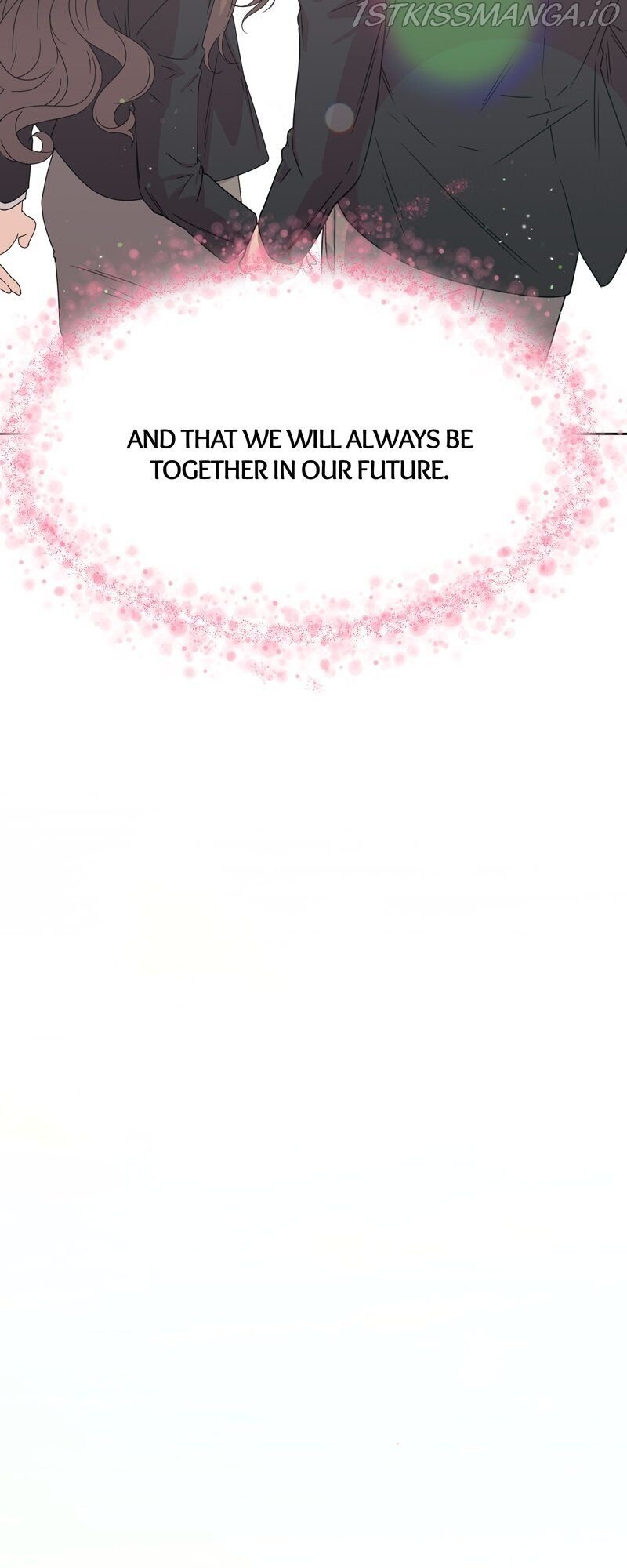 Page 40 of Chapter 90