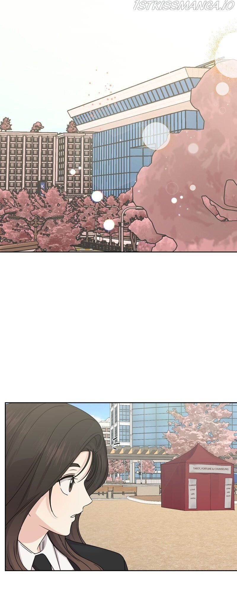 Page 41 of Chapter 90
