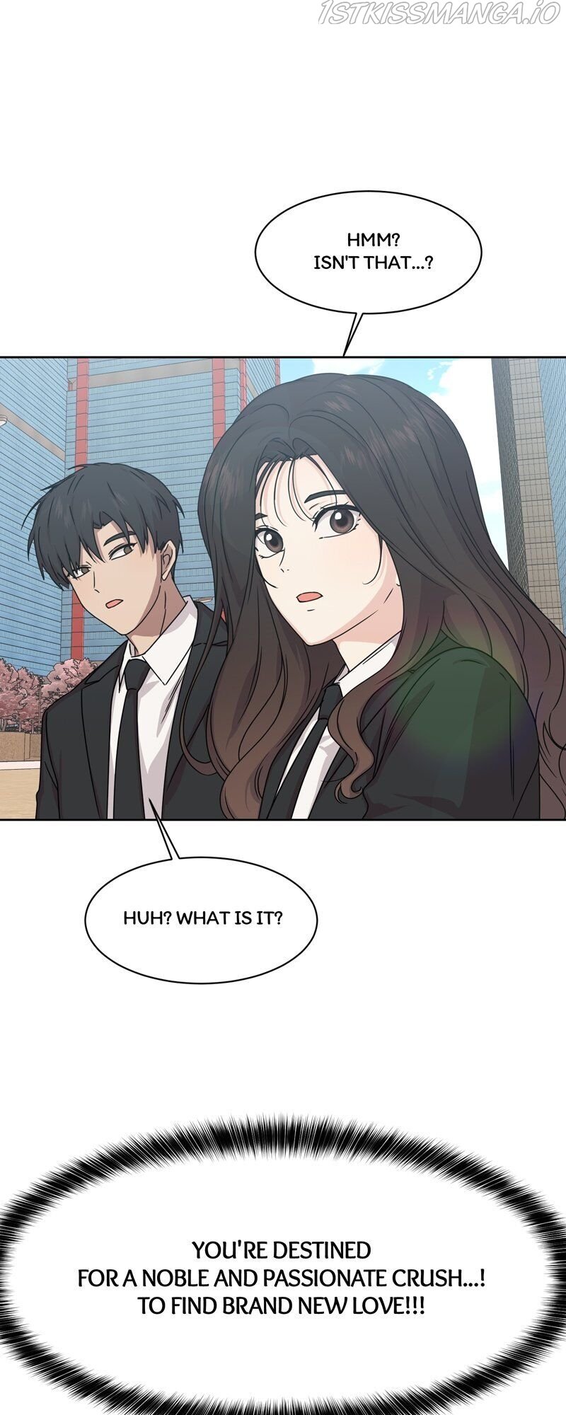 Page 42 of Chapter 90