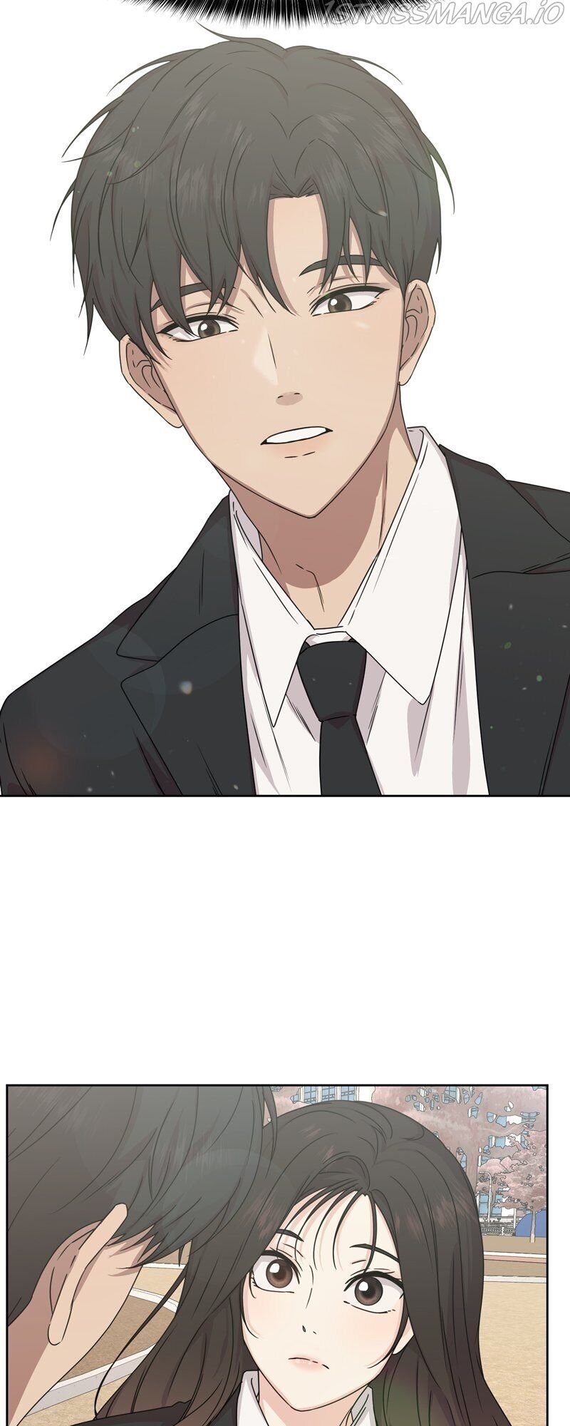 Page 43 of Chapter 90
