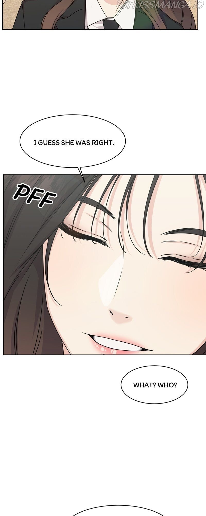 Page 44 of Chapter 90