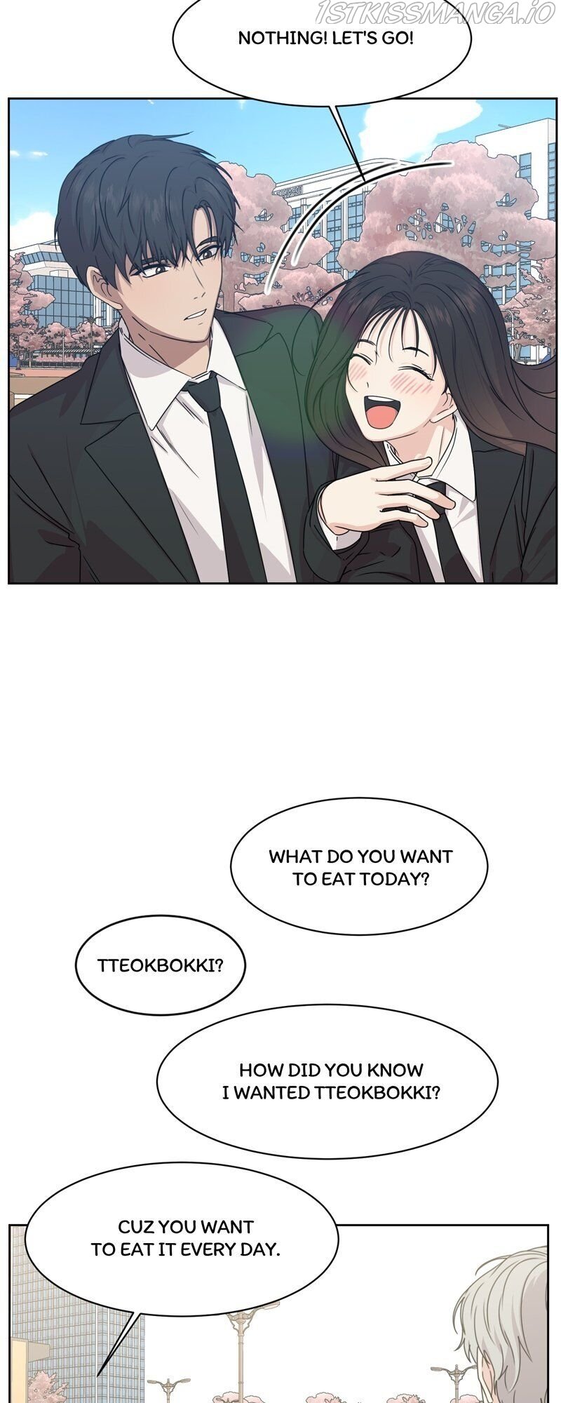 Page 45 of Chapter 90