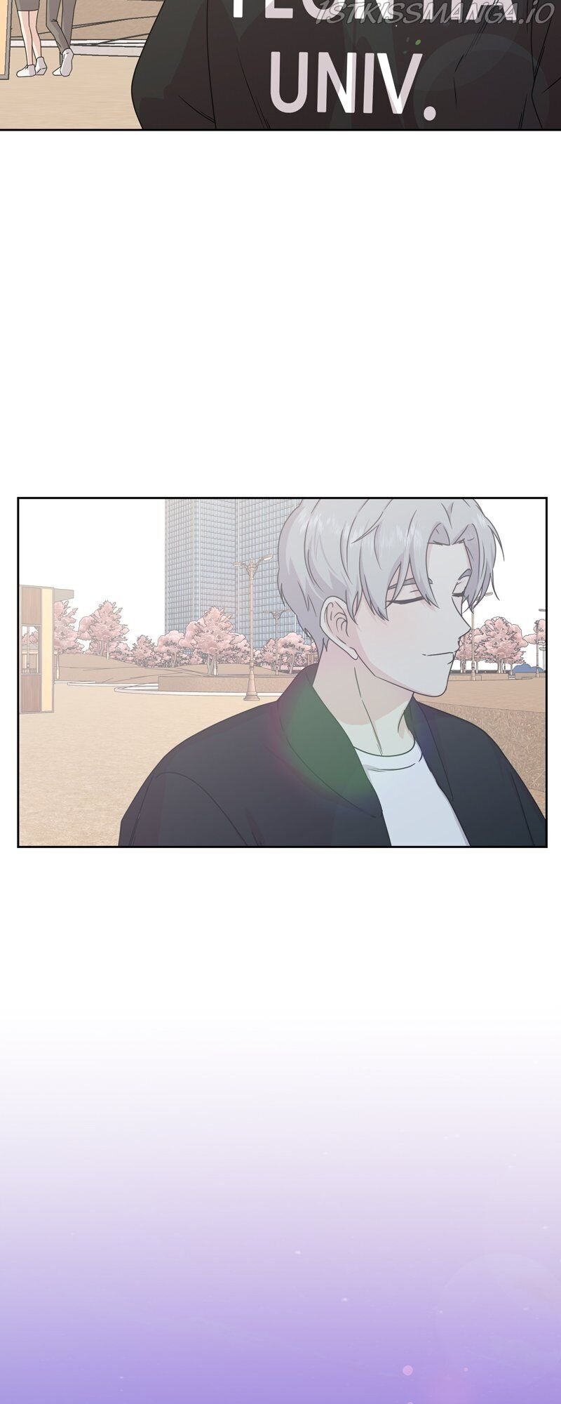 Page 47 of Chapter 90